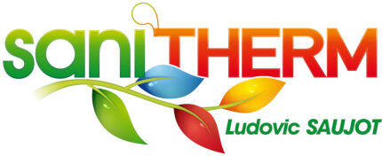 logo sanitherm